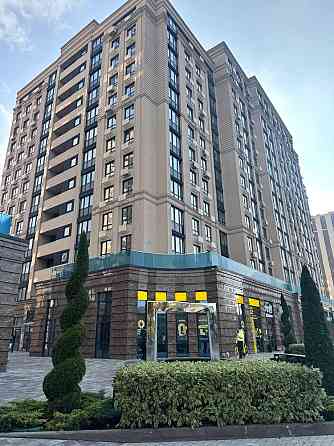 Центральний Преміум, 2-кімнатна квартира з дизайнерським ремонтом! Ірпінь