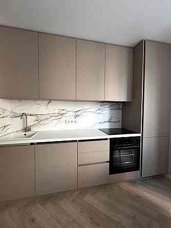 Центральний Преміум, 2-кімнатна квартира з дизайнерським ремонтом! Ірпінь