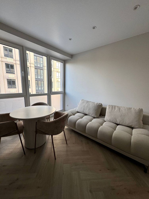 Центральний Преміум, 2-кімнатна квартира з дизайнерським ремонтом! Ірпінь - зображення 6