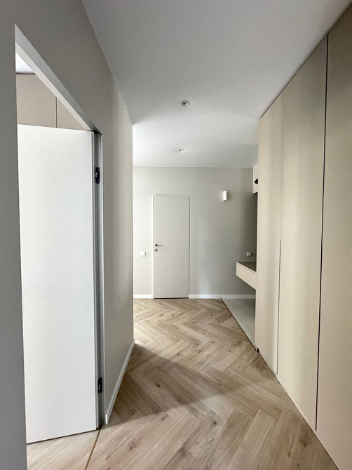 Центральний Преміум, 2-кімнатна квартира з дизайнерським ремонтом! Ірпінь - зображення 8