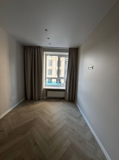 Центральний Преміум, 2-кімнатна квартира з дизайнерським ремонтом! Ірпінь - зображення 7