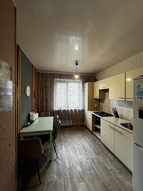 Продам 3кв.  Б.Строител. 6/9.  26000.  Цена сниженаСертификат Запоріжжя - зображення 2