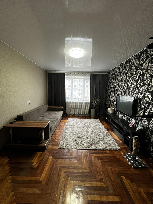 Продам 3кв.  Б.Строител. 6/9.  26000.  Цена сниженаСертификат Запоріжжя - зображення 8