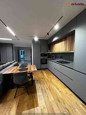 Квартира з якісним ремонтом в центральній частині міста Івано-Франківськ