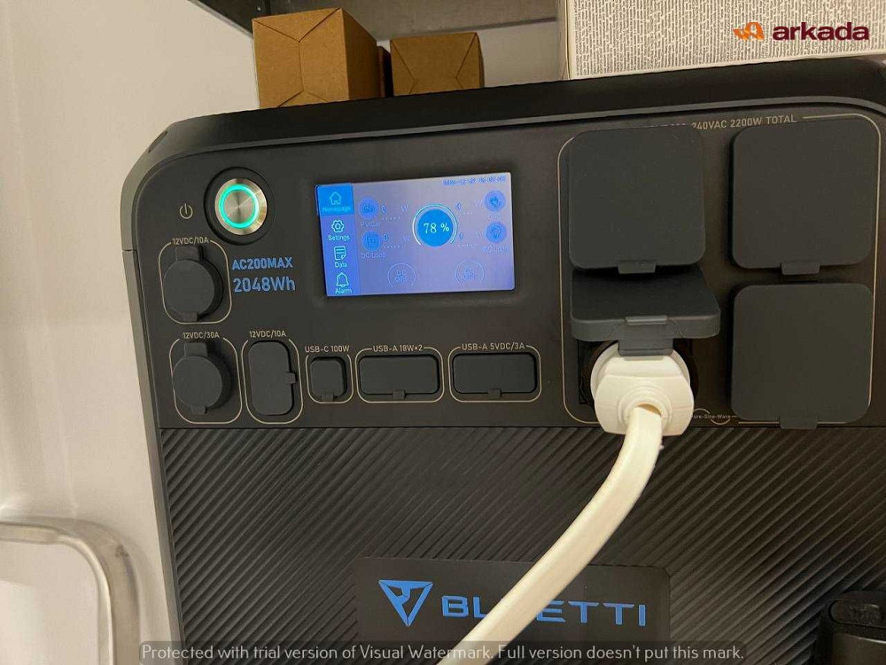 Квартира з якісним ремонтом в центральній частині міста Івано-Франківськ - зображення 8