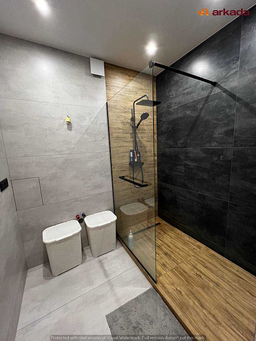 Квартира з якісним ремонтом в центральній частині міста Івано-Франківськ - зображення 5