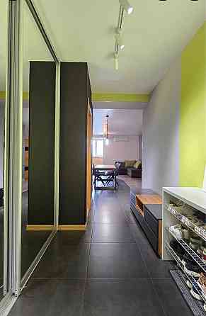 ЖК Рогатинский! Центр Рынок! Продам 2К 77м2+кладовка Харків