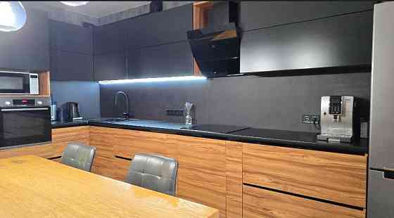 ЖК Рогатинский! Центр Рынок! Продам 2К 77м2+кладовка Харків