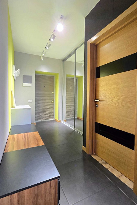 ЖК Рогатинский! Центр Рынок! Продам 2К 77м2+кладовка Харьков - изображение 7