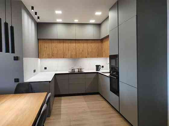 Продам  4к квартиру в ЖК Панорама, Центр Дніпро