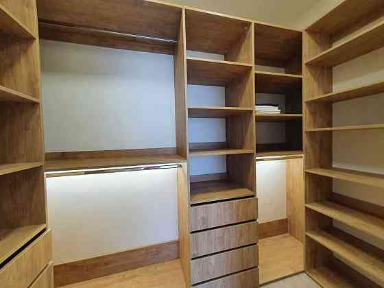 Продам  4к квартиру в ЖК Панорама, Центр Дніпро