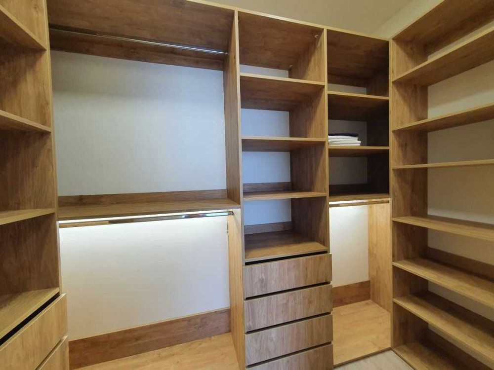 Продам  4к квартиру в ЖК Панорама, Центр Дніпро - зображення 6