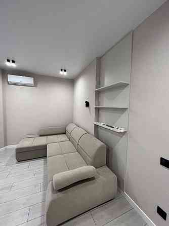 ‼️З Терасою‼️Продаж нової 2к квартири в Жк Софія Резиденс Софіївська Борщагівка