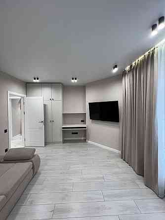 ‼️З Терасою‼️Продаж нової 2к квартири в Жк Софія Резиденс Софіївська Борщагівка