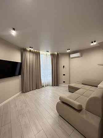 ‼️З Терасою‼️Продаж нової 2к квартири в Жк Софія Резиденс Софіївська Борщагівка