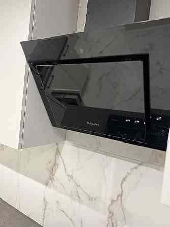 ‼️З Терасою‼️Продаж нової 2к квартири в Жк Софія Резиденс Софіївська Борщагівка