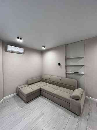 ‼️З Терасою‼️Продаж нової 2к квартири в Жк Софія Резиденс Софіївська Борщагівка