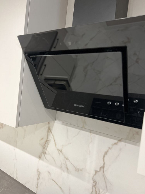 ‼️З Терасою‼️Продаж нової 2к квартири в Жк Софія Резиденс Софіївська Борщагівка - зображення 6