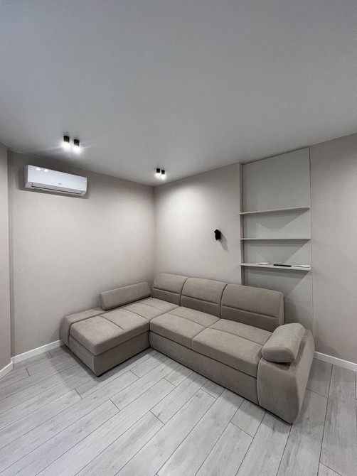 ‼️З Терасою‼️Продаж нової 2к квартири в Жк Софія Резиденс Софіївська Борщагівка - зображення 2