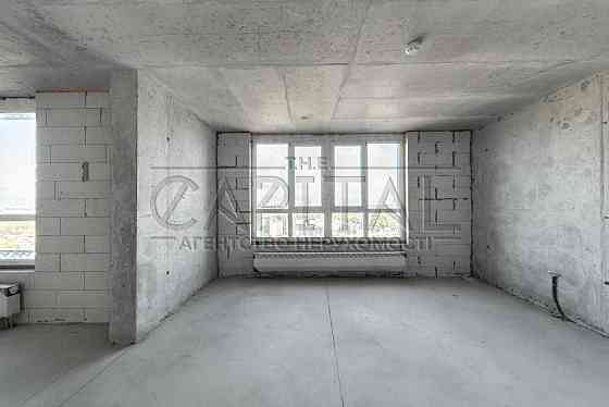 Продажа квартиры, ЖК LIKO-GRAD Perfect Town, ул. Максимовича Киев