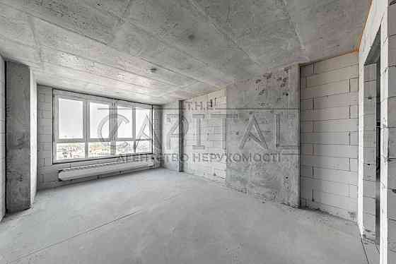 Продажа квартиры, ЖК LIKO-GRAD Perfect Town, ул. Максимовича Киев