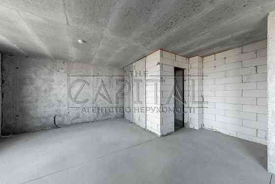 Продажа квартиры, ЖК LIKO-GRAD Perfect Town, ул. Максимовича Киев