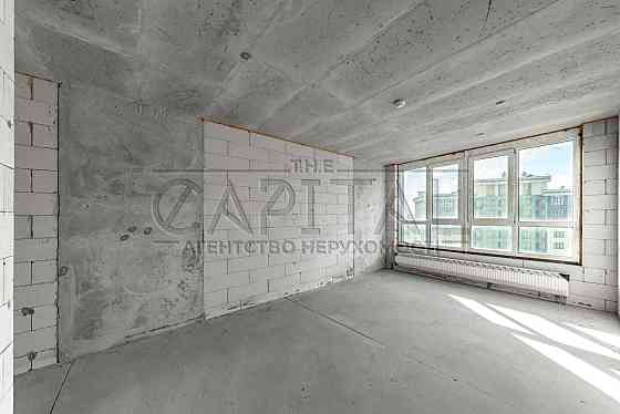 Продажа квартиры, ЖК LIKO-GRAD Perfect Town, ул. Максимовича Киев