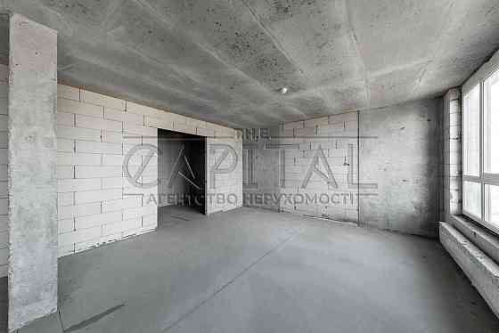 Продажа квартиры, ЖК LIKO-GRAD Perfect Town, ул. Максимовича Киев