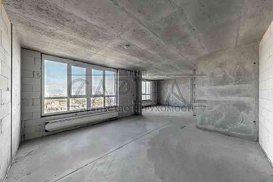 Продажа квартиры, ЖК LIKO-GRAD Perfect Town, ул. Максимовича Киев