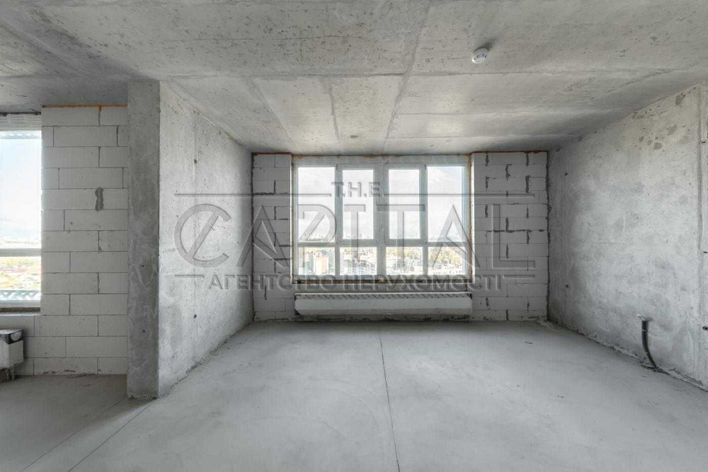 Продажа квартиры, ЖК LIKO-GRAD Perfect Town, ул. Максимовича Киев - изображение 5