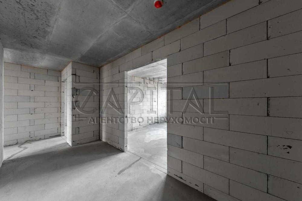 Продажа квартиры, ЖК LIKO-GRAD Perfect Town, ул. Максимовича Киев - изображение 7