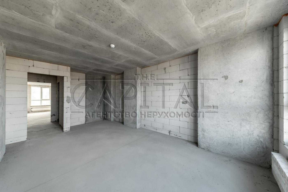 Продажа квартиры, ЖК LIKO-GRAD Perfect Town, ул. Максимовича Киев - изображение 8