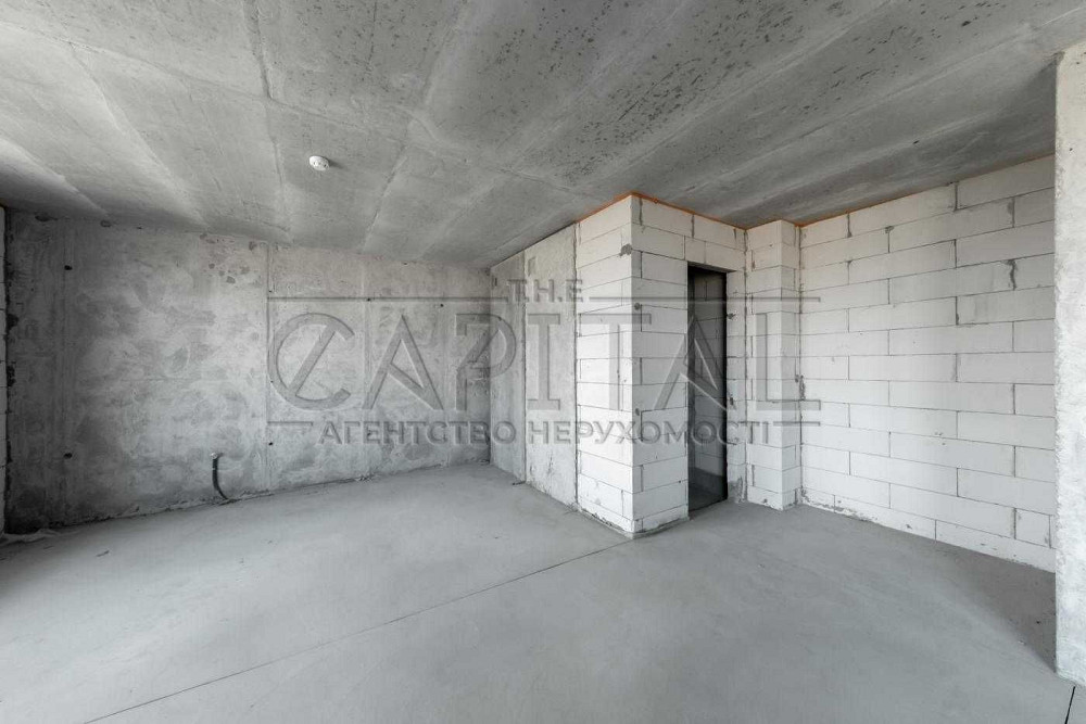 Продажа квартиры, ЖК LIKO-GRAD Perfect Town, ул. Максимовича Киев - изображение 4