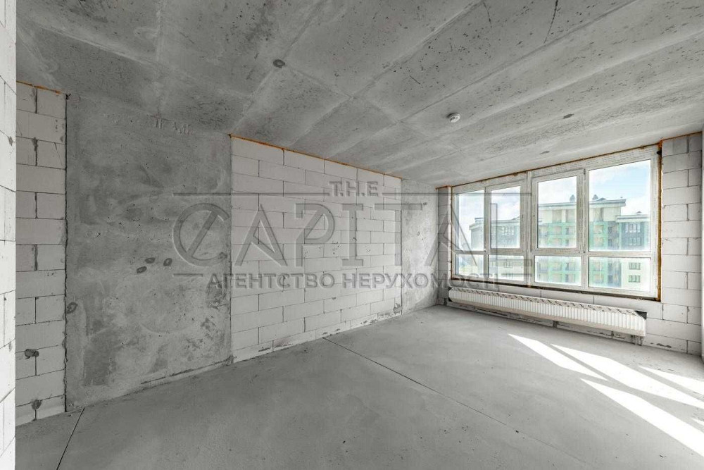 Продажа квартиры, ЖК LIKO-GRAD Perfect Town, ул. Максимовича Киев - изображение 3