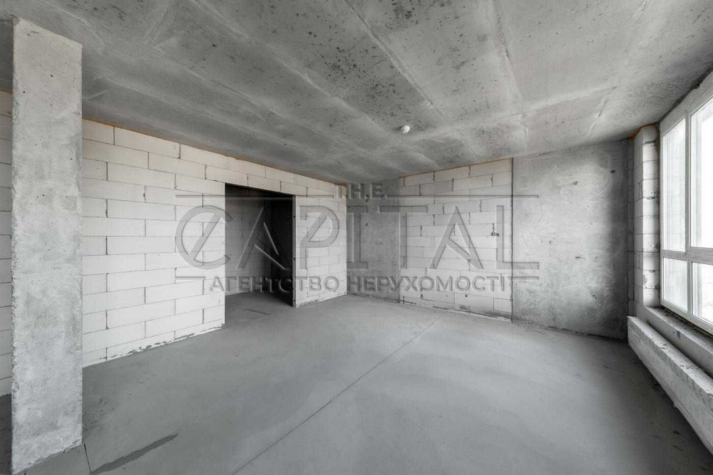 Продажа квартиры, ЖК LIKO-GRAD Perfect Town, ул. Максимовича Киев - изображение 6