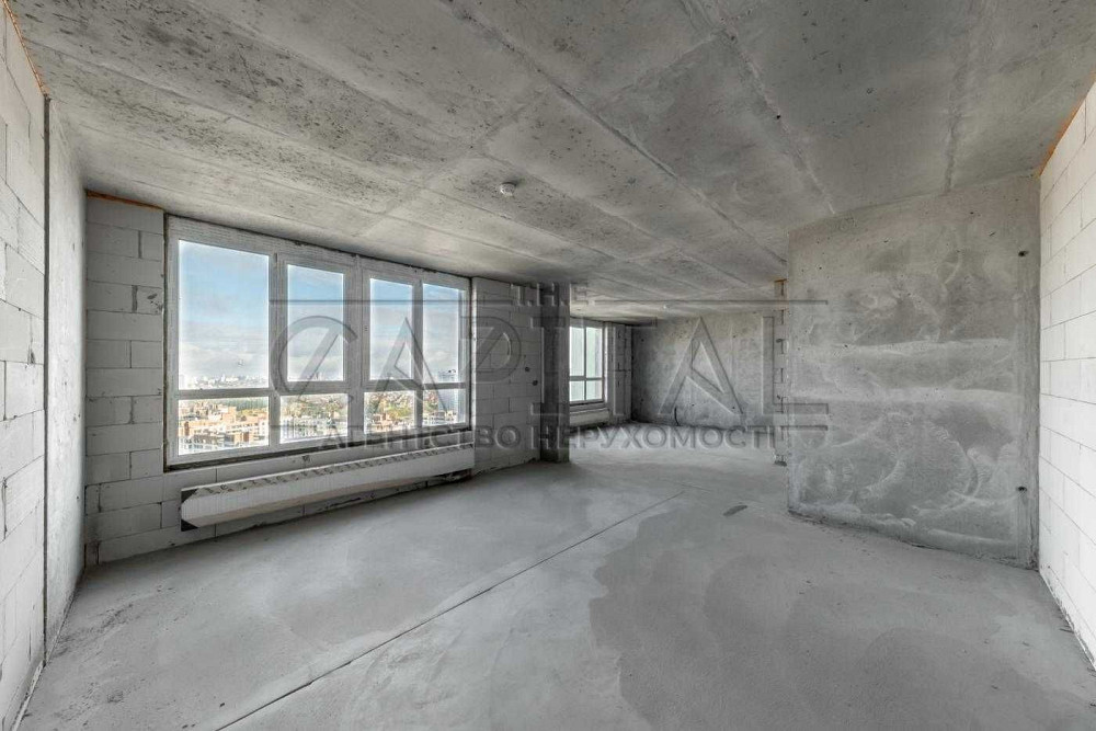 Продажа квартиры, ЖК LIKO-GRAD Perfect Town, ул. Максимовича Киев - изображение 2