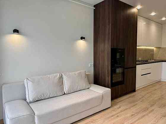 Продаж стильної, сучасної двокімнатної квартири! ЖК на Щасливому!! Рівне