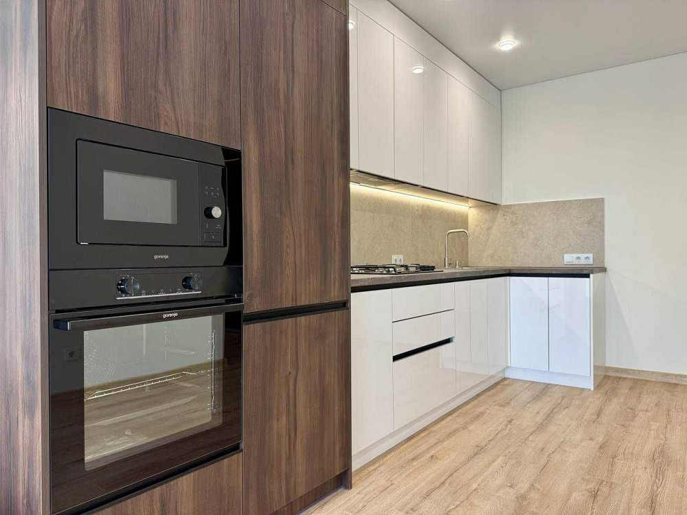 Продаж стильної, сучасної двокімнатної квартири! ЖК на Щасливому!! Рівне - зображення 8