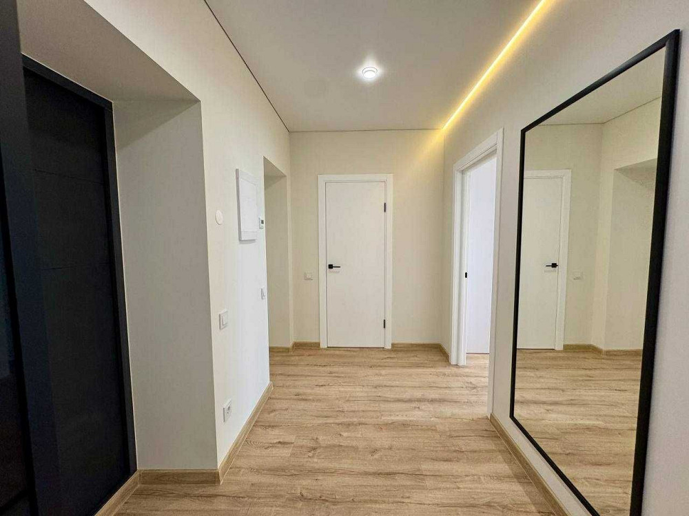 Продаж стильної, сучасної двокімнатної квартири! ЖК на Щасливому!! Рівне - зображення 7