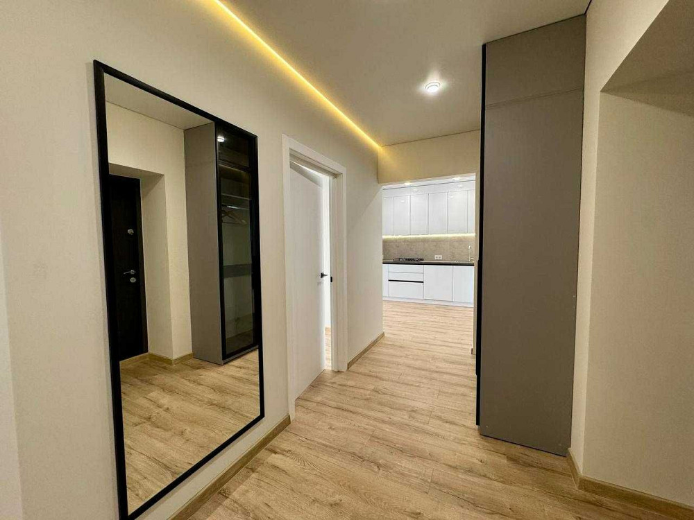 Продаж стильної, сучасної двокімнатної квартири! ЖК на Щасливому!! Рівне - зображення 6