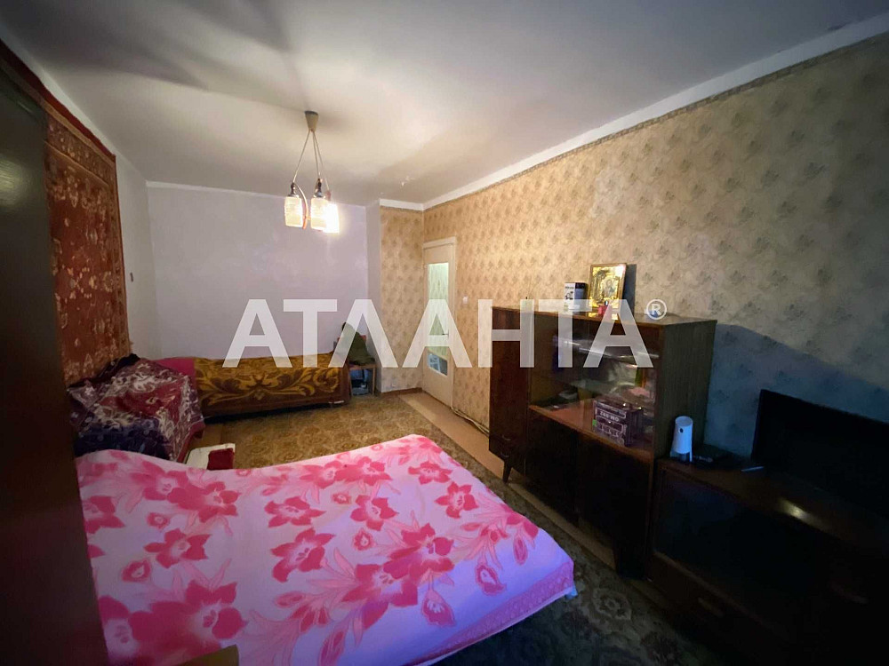 Продам 1 комн. квартиру пр.Добровольского/Сильпо Одесса - изображение 3