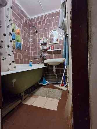 Продам 1-но к квартиру, Полтавский шлях,188В,Холодная гора ( 89317) Харків