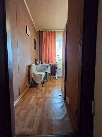 Продам 1-но к квартиру, Полтавский шлях,188В,Холодная гора ( 89317) Харків