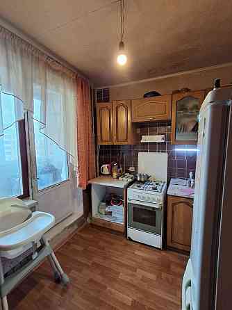 Продам 1-но к квартиру, Полтавский шлях,188В,Холодная гора ( 89317) Харків