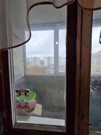 Продам 1-но к квартиру, Полтавский шлях,188В,Холодная гора ( 89317) Харків