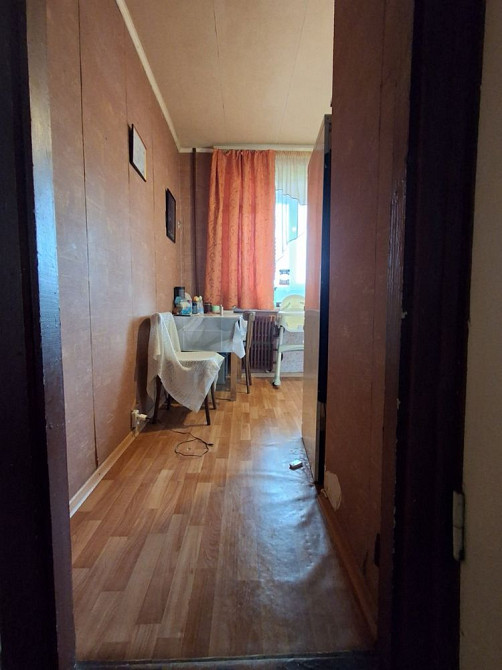 Продам 1-но к квартиру, Полтавский шлях,188В,Холодная гора ( 89317) Харьков - изображение 3