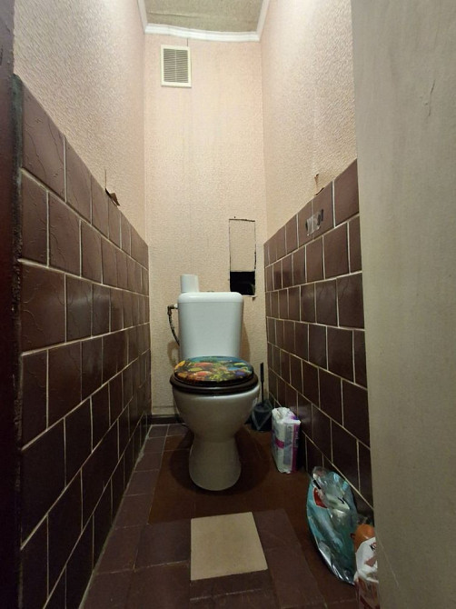 Продам 1-но к квартиру, Полтавский шлях,188В,Холодная гора ( 89317) Харьков - изображение 7