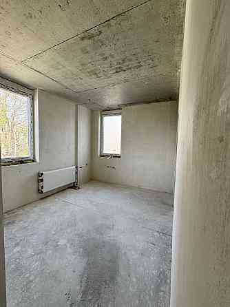 Продаж. 1к квартира в новому ЖК. Шевченківський район. Київ Киев