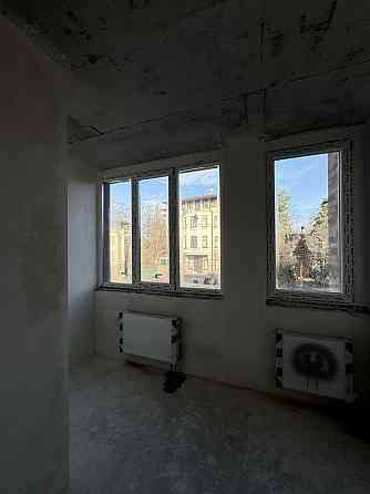 Продаж. 1к квартира в новому ЖК. Шевченківський район. Київ Киев