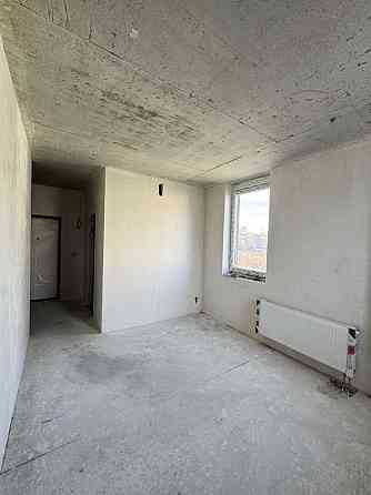 Продаж. 1к квартира в новому ЖК. Шевченківський район. Київ Киев